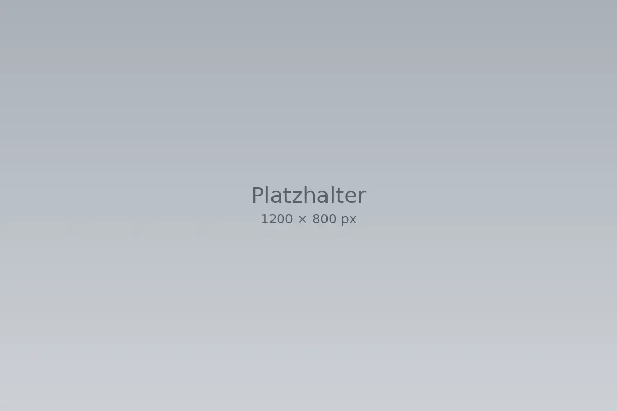 Platzhalter