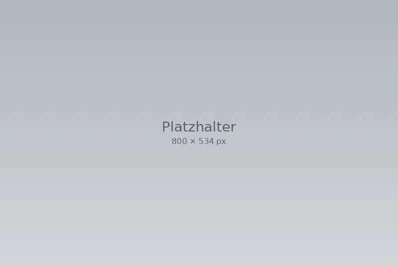 Platzhalter